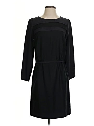 EKYOG Casual Dress (view 1)