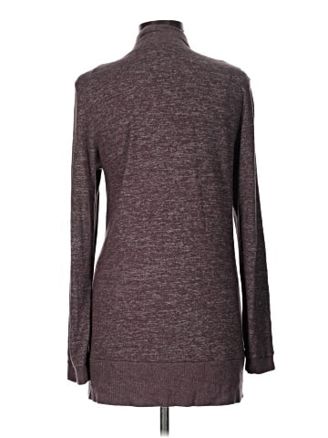 Bobeau Cardigan (view 2)