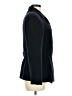Solitaire Black Coat Size 8 - photo 4