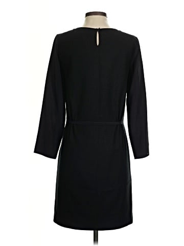 EKYOG Casual Dress (view 2)