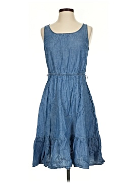 sachin and babi light blue dress Talbots Petite Dresses On Sale Up To 90% Off Retail