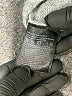 Divided by H&M Gray Turtleneck Sweater Size L - photo 8