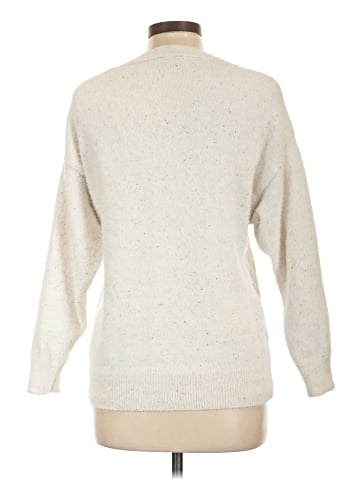 Carmar Pullover Sweater (view 2)