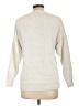 Carmar Ivory Pullover Sweater Size L - photo 2