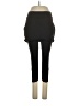 Athleta Black Active Pants Size S - photo 1