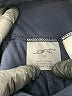 JoFit Solid Blue Active Pants Size XS - photo 7