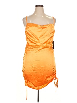 Wild Fable Cocktail Dress
