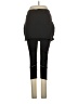 Athleta Black Active Pants Size S - photo 2
