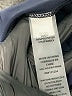 JoFit Solid Blue Active Pants Size XS - photo 8