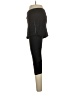 Athleta Black Active Pants Size S - photo 5