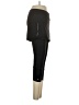 Athleta Black Active Pants Size S - photo 4