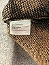 Evereve Argyle Brown Pullover Sweater Size S - photo 5