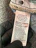 Gap Blue Jeans Size 14 - photo 8