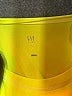 Gap Kids Yellow Active T-Shirt Size L (kids) - photo 3