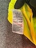 Gap Kids Yellow Active T-Shirt Size L (kids) - photo 4