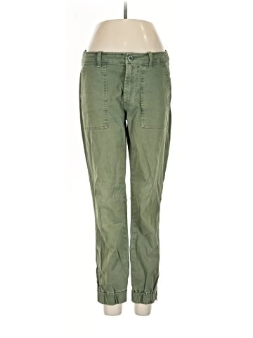 J.Crew Jeans (view 1)