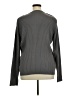 Calvin Klein Gray Pullover Sweater Size XL - photo 2