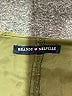 Brandy Melville Green Jacket Size S (estimated) - photo 6
