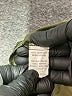 Brandy Melville Green Jacket Size S (estimated) - photo 7