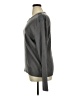 Calvin Klein Gray Pullover Sweater Size XL - photo 5