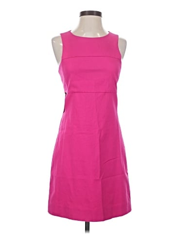 Kate Spade Saturday Casual Dress (view 1)