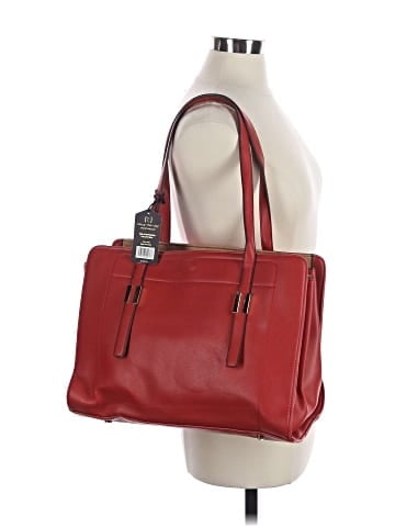 Tutilo Satchel (view 2)