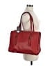 Tutilo Red Satchel One size - photo 2