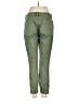 J.Crew Green Jeans Size 4 - photo 2