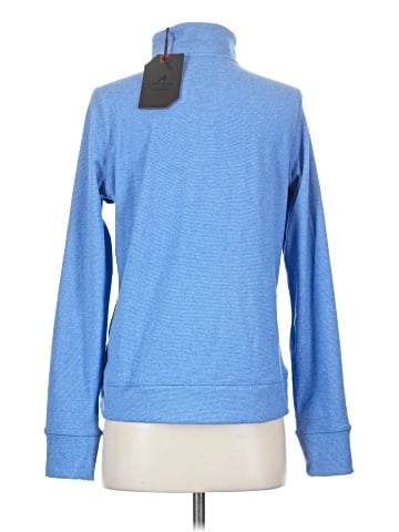 Antigua Pullover Sweater (view 2)