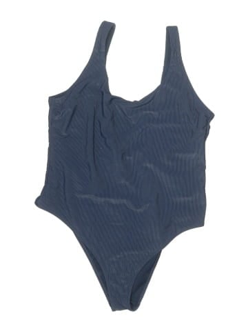 Abercrombie & Fitch One Piece Swimsuit (view 1)