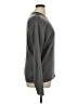 Calvin Klein Gray Pullover Sweater Size XL - photo 4