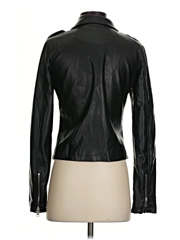 REMI X REVOLVE Jacket (view 2)