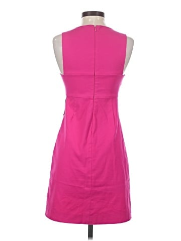 Kate Spade Saturday Casual Dress (view 2)