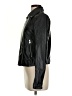 REMI X REVOLVE 100% Polyurethane Black Jacket Size XS - photo 5