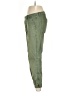 J.Crew Green Jeans Size 4 - photo 5