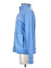 Antigua Blue Pullover Sweater Size S - photo 5