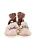 Crown Vintage Tan Sandals Size 10 - photo 2
