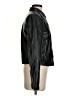 REMI X REVOLVE 100% Polyurethane Black Jacket Size XS - photo 4