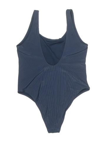 Abercrombie & Fitch One Piece Swimsuit (view 2)