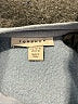 Topshop Blue Sweatshirt Size 8 - 10 - photo 7