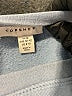 Topshop Blue Sweatshirt Size 8 - 10 - photo 8