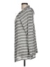 Unbranded Gray Cardigan Size L (estimated) - photo 5