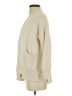 Madewell 100% Cotton Tan Cardigan Size XS - photo 5