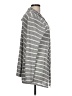 Unbranded Gray Cardigan Size L (estimated) - photo 4