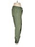 J.Crew Green Jeans Size 4 - photo 4