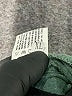 Unbranded Green Sleeveless T-Shirt Size XL - photo 7