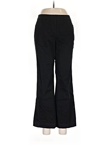 Geoffrey Beene Sport Dress Pants (view 1)