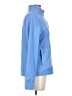 Antigua Blue Pullover Sweater Size S - photo 4