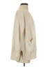 Madewell 100% Cotton Tan Cardigan Size XS - photo 4