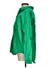 Altar'd State Solid Green Long Sleeve Button-Down Shirt Size L - photo 5